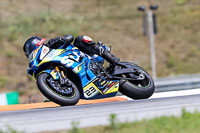 15-to-17th-july-2013;Brno;event-digital-images;motorbikes;no-limits;peter-wileman-photography;trackday;trackday-digital-images